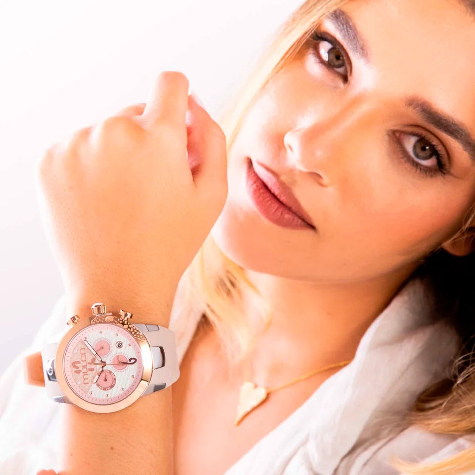 Reloj Mulco Lady D MW3-22872-113