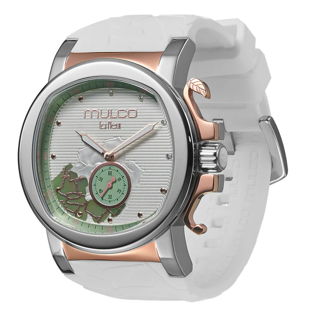 Reloj Mulco Gardenia MW3-241051-013