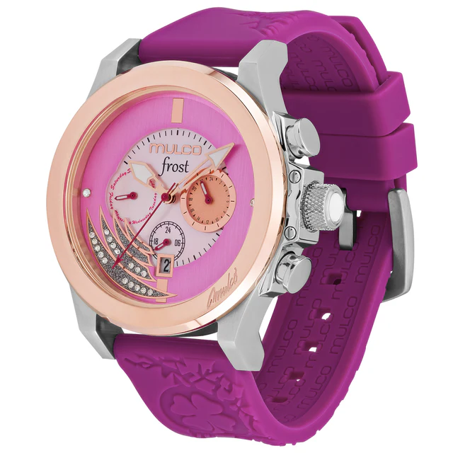 Reloj Mulco Frost Full Moon MW3-21841-083