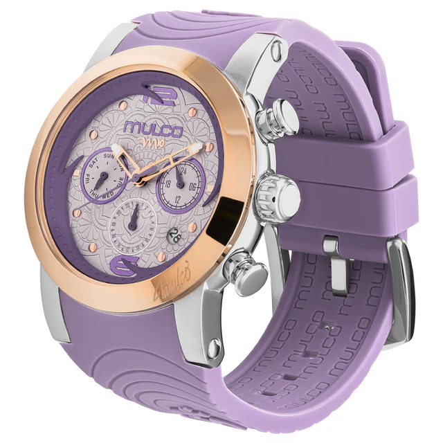 Reloj Mulco M10 Namaste MW3-21837-053