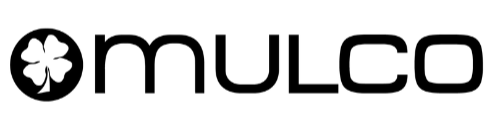 Mulco.cl