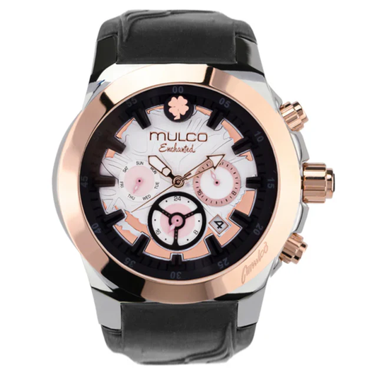 Reloj Mulco Enchanted Maple MW5-5673-023