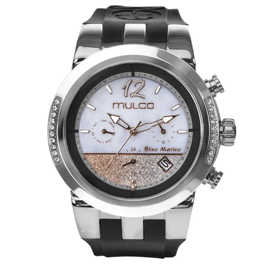 Reloj Mulco Blue Marine Infinity MW5-4721-023