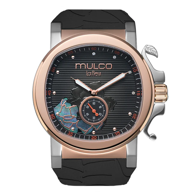 Reloj Mulco Gardenia MW3-241051-023