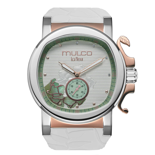 Reloj Mulco Gardenia MW3-241051-013