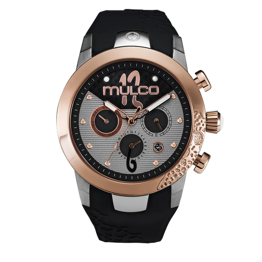 Reloj Mulco Lady D MW3-22872-023