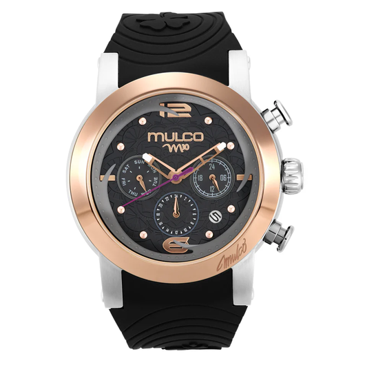 Reloj Mulco M10 Namaste MW3-21837-025