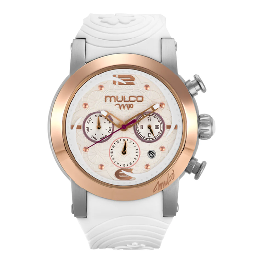 Reloj Mulco M10 Namaste MW3-21837-013