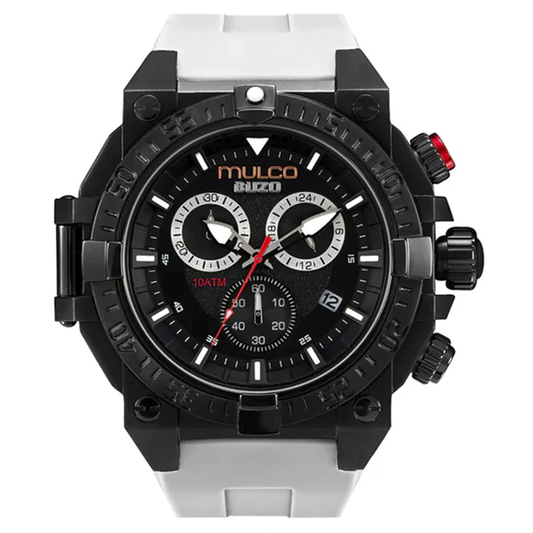 Reloj Mulco Buzo Dive MW3-20006-715
