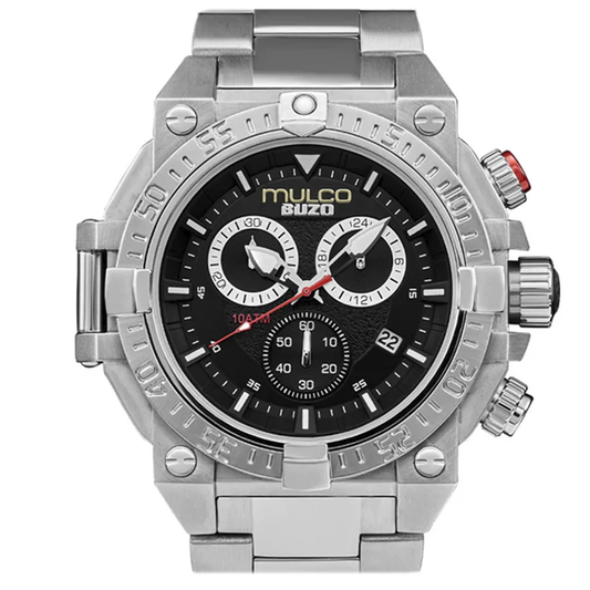 Reloj Mulco Buzo Dive MW3-20006-015