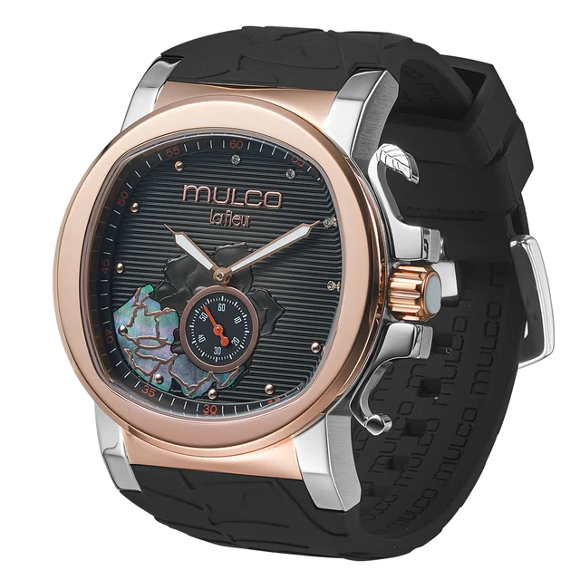 Reloj Mulco Gardenia MW3-241051-023