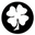 MULCO logo